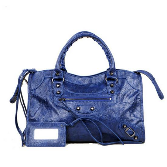 Women's Mini Crossbody Tassel Bag - Medium/Small Size, Motorcycle Style