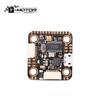 T-MOTOR HOBBY Mini F7 FPV Flight Controller