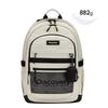 Discovery Expedition Unisex Backpack Like Air Quantum 28l Bk0024n