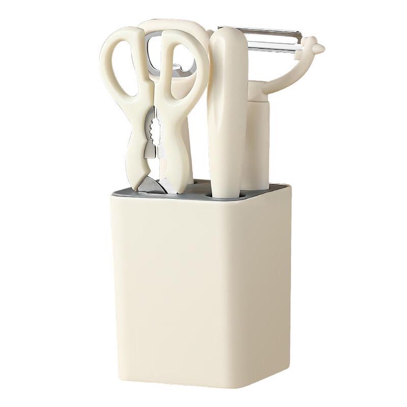 Zheji Kitchen Gadget Five-Piece Set