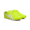 ONITSUKA TIGER Mexico 66 Slip-On Laisvalaikio Batai Unisex sportbačiai Ryškiai Geltoni 1183A360-752
