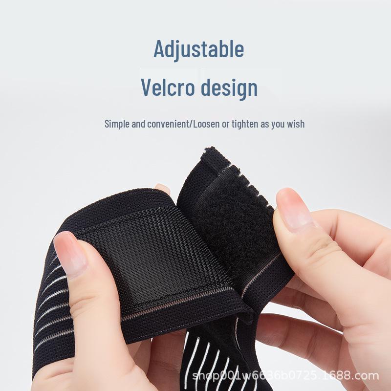 Adjustable Peritoneal Dialysis Abdominal Belt for Catheter Care and Tube Fixation