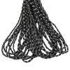 2mm Dia 1 Strand Core Multi Function Paracord For Camping Climbing Tying Rope(15M)