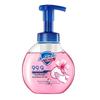 Safeguard Cherry Blossom Foaming Hand Wash