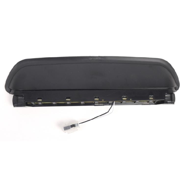 High Mount LED Tail Rear Brake Light 63257146057 63257146058 63257146059 63257174630 for E90 Brake Lamp Light