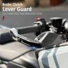 Motorcycle  Accessories For YAMAHA TMAX 560 T-MAX 560 TMAX 560 Tech MAX 2022-2026 Brake Clutch Protection Lever Hand Protection