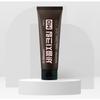 Dr.Different Secolgy Cream MD 230g - barrier, recovery, moisturizing, sensitive skin, Korean