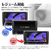 MAXWIN DVD Disc Drive for Cars (Toyota, Lexus) - USB Connection, Vertical/Horizontal Mounting, External, Slot-in, Plug and Play (DA-DVD03)