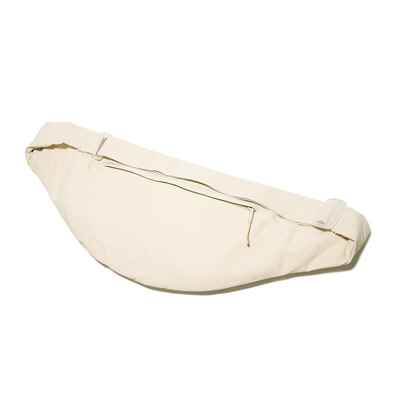 Göğüs Çantası Kadın Hafif Çapraz Askılı Çanta Çok Fonksiyonlu Omuz Çantası