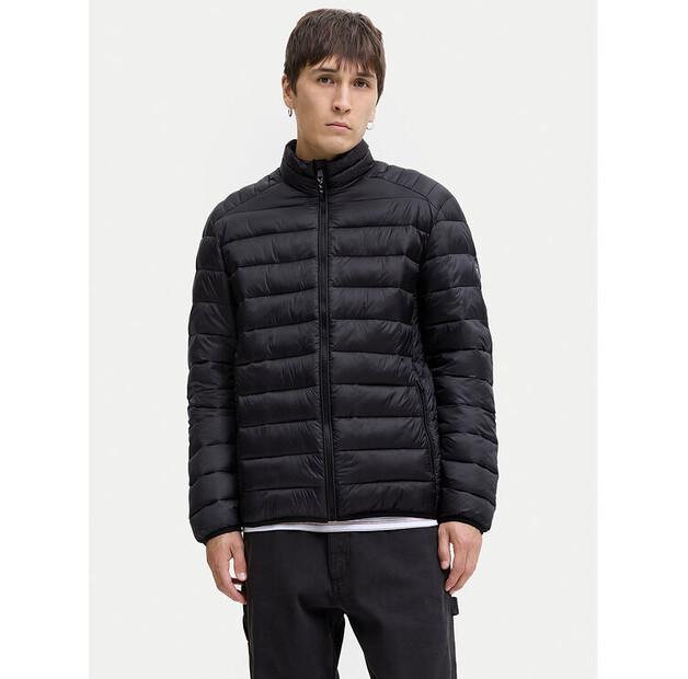 Куртка переходная Jack & Jones Bradley EU S