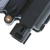 Sliding Door Lock Actuator Rear Left/Right for Toyota Sienna 2004 2005 2006 2007 2008 2009 2010 85620-08071 8562008061