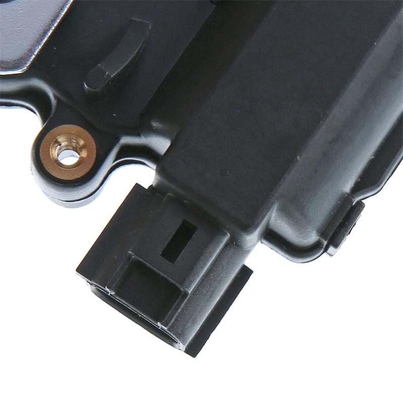 Sliding Door Lock Actuator Rear Left/Right for Toyota Sienna 2004 2005 2006 2007 2008 2009 2010 85620-08071 8562008061