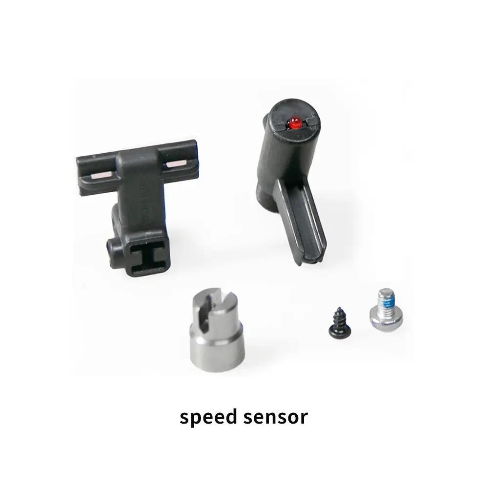 Electric Bicycle Wheel Speed Sensor For Bafang E-Bike Mid-Mounted Motor Speed Sensor For Speed Sensor 250w-1000W BBS01/02/03/HD