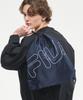 Fila Golf Monographic Gym Sack (8 Colors)
