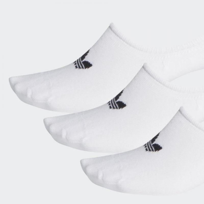 As An Accessory  Soft Low Cut Socks That Hold The Foot Comfortably And Firmly...