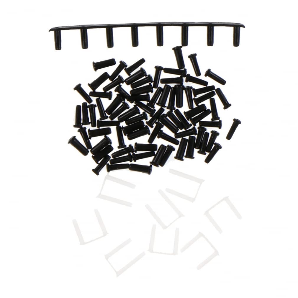 

YONEX Badminton Grommet for DUO B