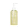 Natural Deep Cleansing Oil 200ml