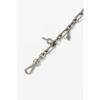 Rouge Lounge R Chain Handle Ra2g9abz009wsv