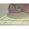 Pre-owned Nike Kyrie Low 5 EP 5 DJ6014-500-P26084661630208