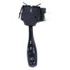 Universal Automotive Headlight Signal Wiper Control Switches With Corrosion Resistance MR570117 MR459891 CBS1104 1S4045