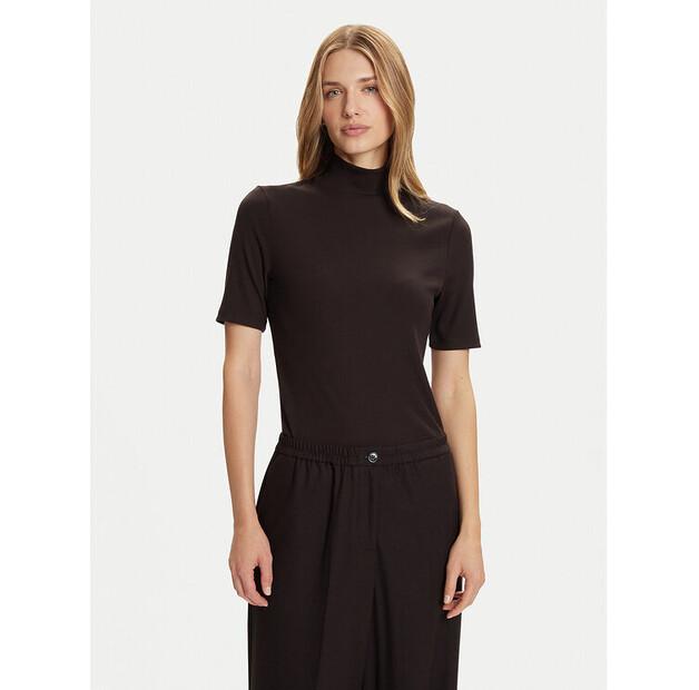 Рубашка Marc O Polo M08 EU XS