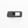 BYD Xia Interior Tailgate Switch Decorative Sticker for 25 Models