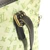 Louis Vuitton M92209 Françoise Bag Tote Bag 2WAY Bag Shoulder Bag Hand Bag