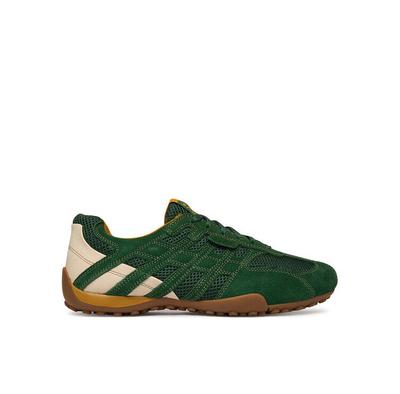 Calzado unisex – Zapatillas deportivas