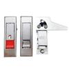 Wencheng MS603 Universal Distribution Cabinet Lock