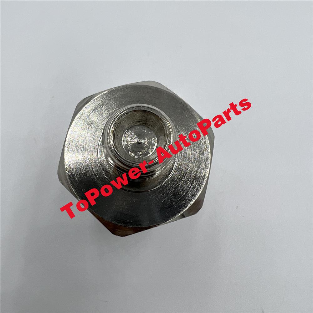 Knock Sensor 89615-60010 For Land cruiser FZJ80 FZJ75 FZJ100 105 4.5L CAMRY ACV36R RAV4 AVENSIS TARAGO HIGHLANDER
