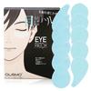 Eye Patches for Eye Relieves Dryness and Patches Uses for Both Men's Care, Firming, 10-20 (5-10 Eyes) (10 Patches)