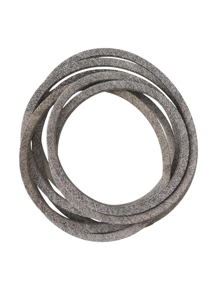 

A Must Have For Serious Gardeners is Our Replacement Unit The Lawnmower deck belt Model Number 1774994 Built To Last