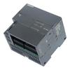 AimoXun Compatible Programmable Logic Controller (PLC)