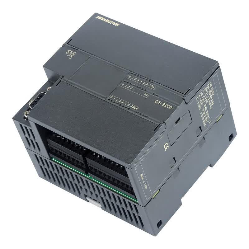 AimoXun Compatible Programmable Logic Controller (PLC)