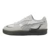 Жіночі кросівки Palermo Moda Glam Athletics Grey Feather-Grey Shadow-Grey 401286-01