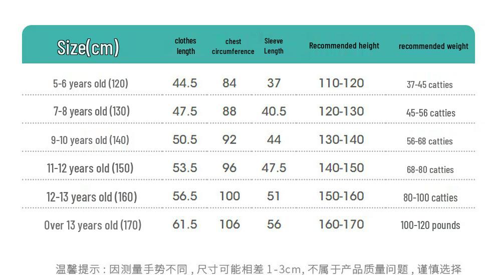 Xiaoyinman Girls' Floral Cardigan Sweater