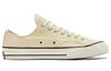 Chuck 70 Converse Low 'Banana Cake' 170793C
