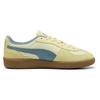 Puma Sneakers Palermo Pop