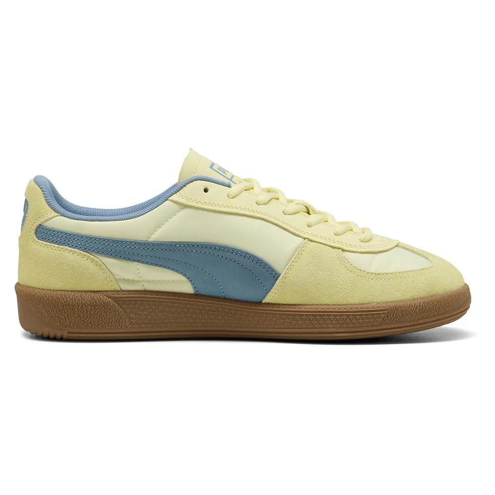 Puma Sneakers Palermo Pop