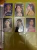 [USED] Dahyun Monograph 13 Sheets