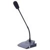 itc AS-W5302A Delegate Gooseneck Conference Microphone (CN version)