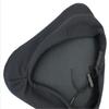Comfortable Widen Waterpoof Bike Seat Cushion Cycling Accessories Bike Saddle Cover Bicycle Cushion