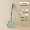 ZISIZ Silicone Non-Stick Kitchen Utensil