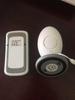 VB605 Baby Monitor with Night Vision - Hot Selling Baby Device