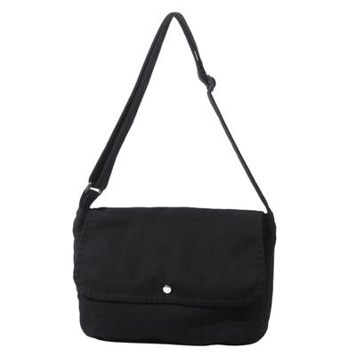 Torby damskie – Torebki crossbody