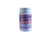 Протизапальні олії та пластирі