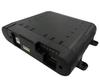 Yupiteru Drive Recorder Option OP-MB4000 Multi-Purpose