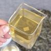 357g Ancient Tree Raw Pu Erh Tea Cake Yunnan Green Tea