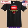 Aprilia Sport Production Black Size S-5XL