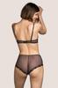 Gepolsterter BH Andres Sarda (92369)